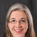 Katie ODE, Associate Professor, University of Iowa, IA, UI, Department  of Pediatrics