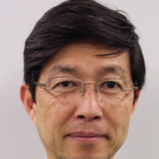 Yasushi MORINAGA Nihon University Tokyo Nichidai Department