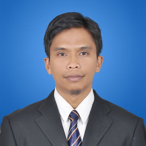 AHMAD ZAKI | ST/B.Eng (Universitas Andalas), M.Sc (Universiti Sains ...