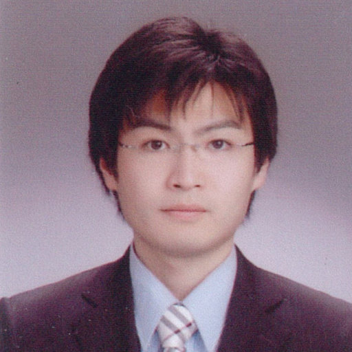 Yoshiki Osawa