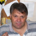 Sergey Kovalev