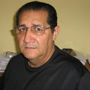 Wilton Pereira da Silva
