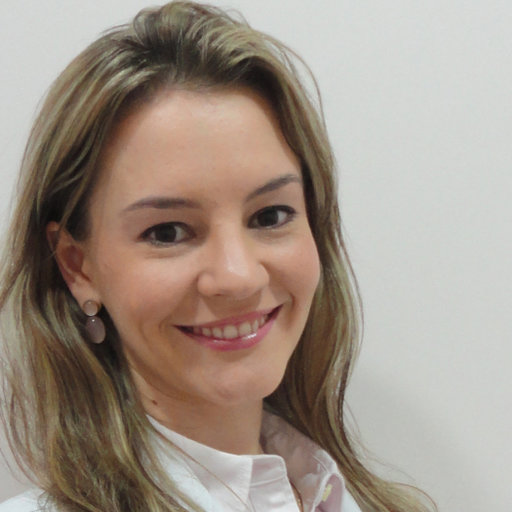 Raquel STEGLICH | Dermatologist | Santa Casa de Misericordia de Porto ...