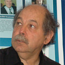 Jean-Charles Massabuau