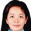 Diep Nguyen Thi Hong