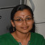 Asha Lekshmi