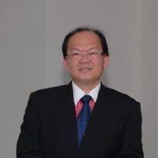 John CHNG | PhD Candidate | MBA(Unimas) | University Malaysia Sarawak ...