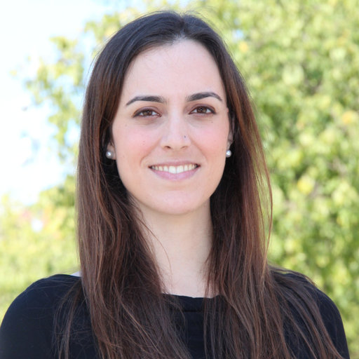 Eliana ALVES | Independent Researcher | PhD | Research profile