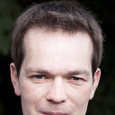 Tobias Jungnickel