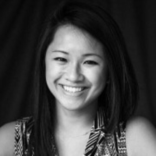 Karina LIN | Harvard University, MA | Harvard | Harvard Graduate School ...