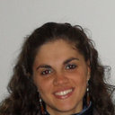 Valeria Rachela Villella