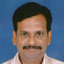 L. Malleswara Rao