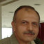 Hisham K. El-Hennawy