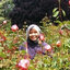 Azlin HILMA Hillaluddin