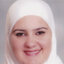Dana Al Qudah