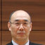 Nobuyoshi Hirose