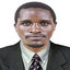 Aaron Mogeni Oirere at Murang’a University of Technology