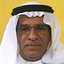 Muhammad Ali Al-Marhoun