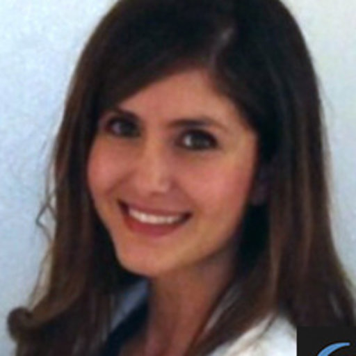 Banafsheh Kashani Fellow Reproductive Endocrinology And Infertility