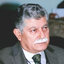 Khalid A. S. Al-Khateeb
