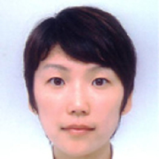 Chikako FUJIYAMA | associate professor | PhD | Yokohama National ...
