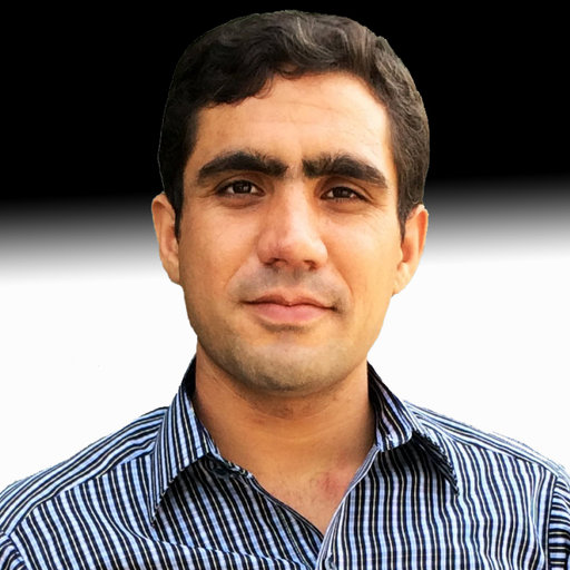 Muhammad REHMAN Research Assistant PhD Scholar At Pennsylvania State University USA