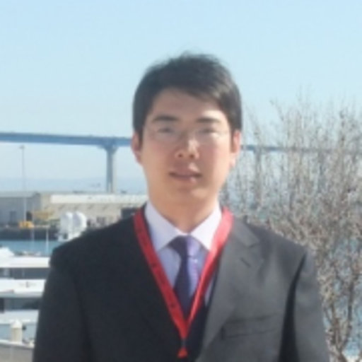 Junxiang Liu - Professor (Assistant) - Northeastern University (Shenyang,  China), Shenyang - Neu - School Of Metallurgy