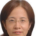 Jianwei Li