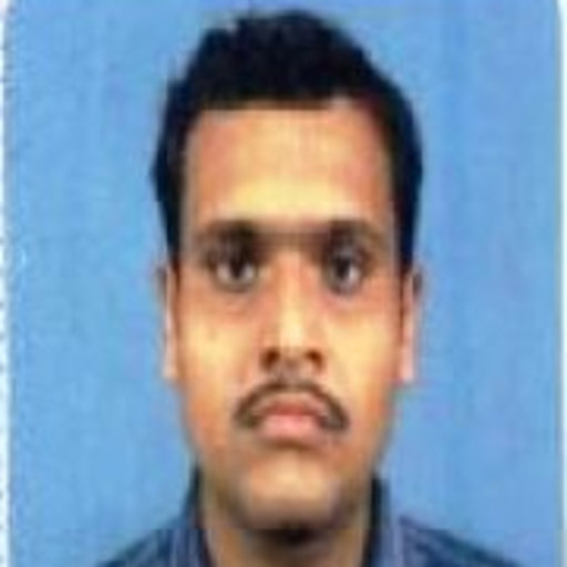 Souvik PAUL | Indian Institute of Technology Kharagpur, Kharagpur | IIT ...