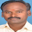 Ramesh Duraisamy