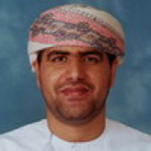 Khalid AL KAABI | Sultan Qaboos University, Muscat | SQU | The Language ...