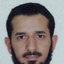 Khalid Alrais