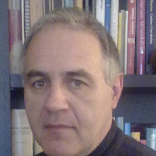 Fabio INZOLI | Head of Department | PhD in Energy Engineering ...