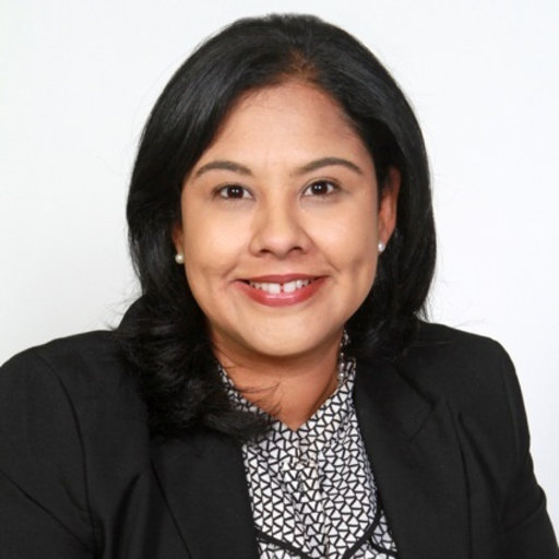 Roxana DELGADO | Professor (Assistant) | PhD | University of Texas ...