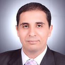 Ahmed Taha
