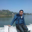 Kishor Bhandari