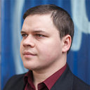 Alexey Potapov