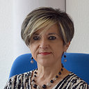 Patricia Hernández Salazar
