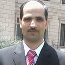 Mohamed Khairy Abdel-Fattah Omran