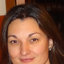 Simona Trandafir