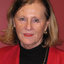 Peggy Cunningham