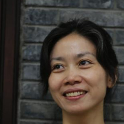 Cheryl CHI | Tongji University, Shanghai | School of Economics ...