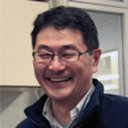Shosei Yoshida