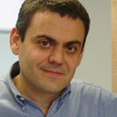 Gustavo Fondevila