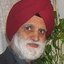 Inder Jit Singh