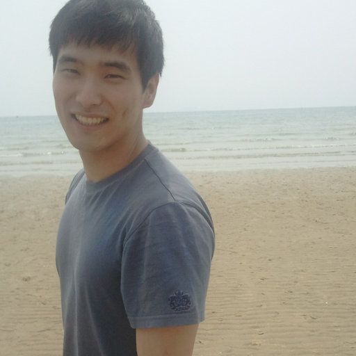 Jong Woo WON | Korea Institute of Materials Science, Seongnam-si | Titanium