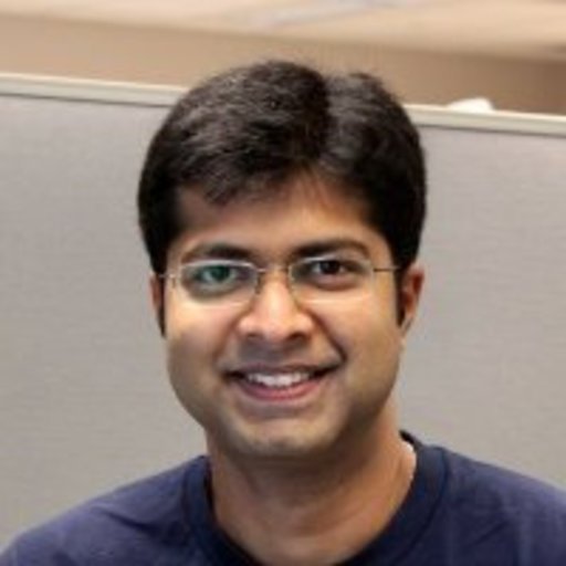 Jithin JOSE | PhD | The Ohio State University, OH | OSU | Department of