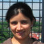 Eesha Sharma