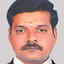 Dr. M. Anand Kumar