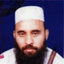 Khalid Mushtaq